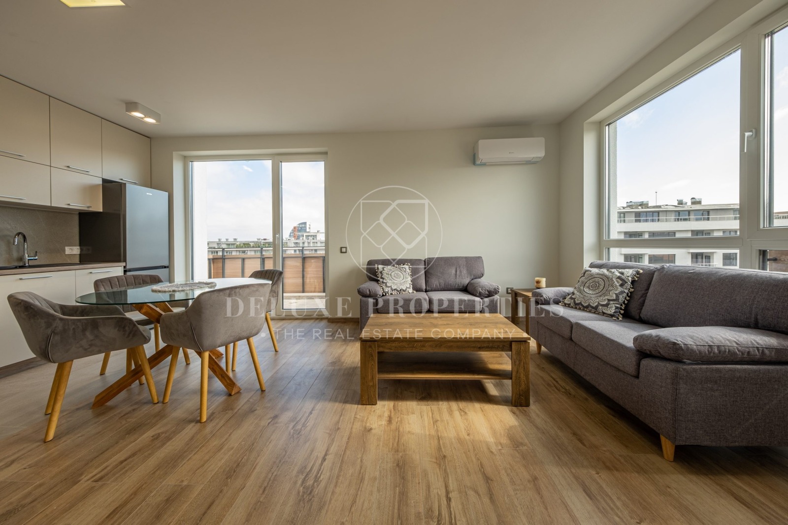 ���� ��� ���� 2-����� | Imot.bg � ����������� 1