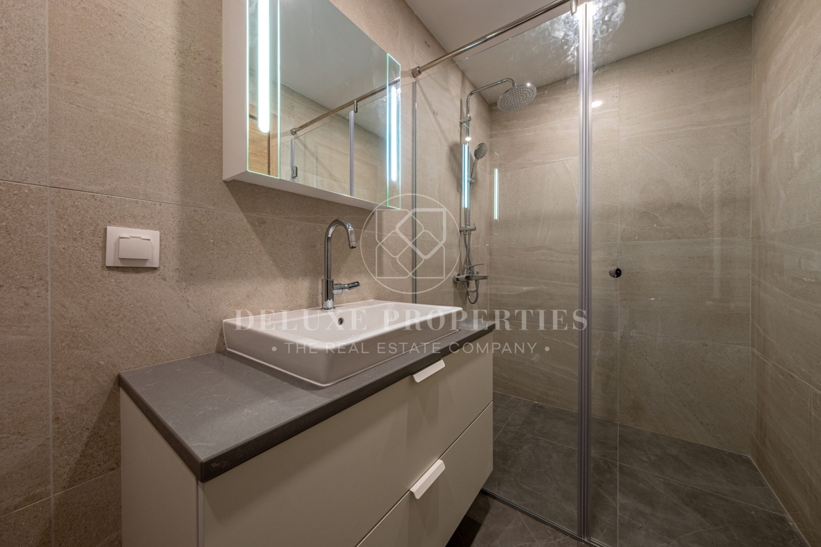 ���� ��� ���� 2-����� | Imot.bg � ����������� 12