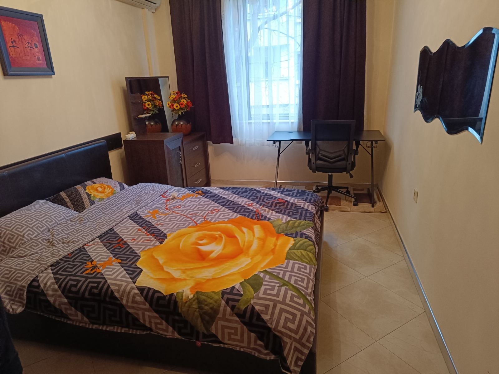 ���� ��� ���� 2-����� | Imot.bg � ����������� 4