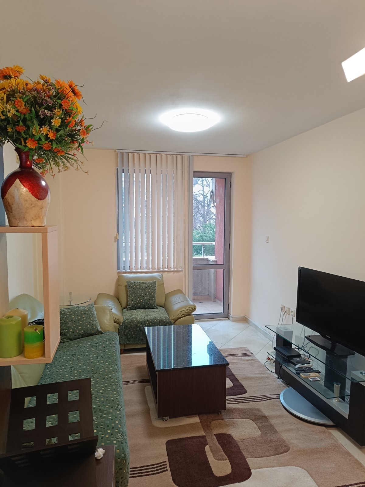 ���� ��� ���� 2-����� | Imot.bg � ����������� 2