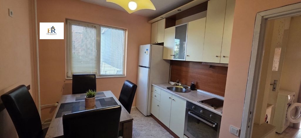 ���� ��� ���� 2-����� | Imot.bg � ����������� 1