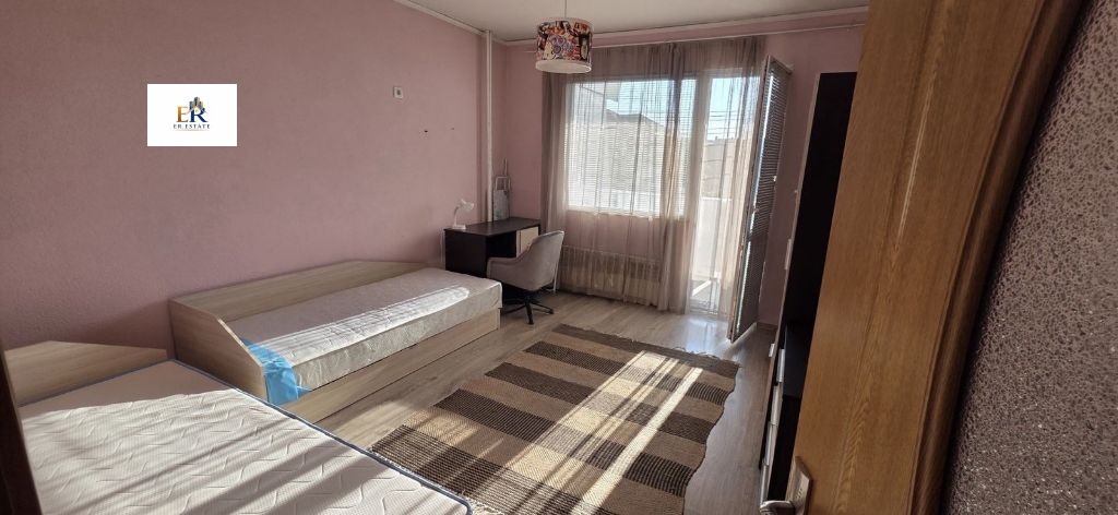 ���� ��� ���� 2-����� | Imot.bg � ����������� 6