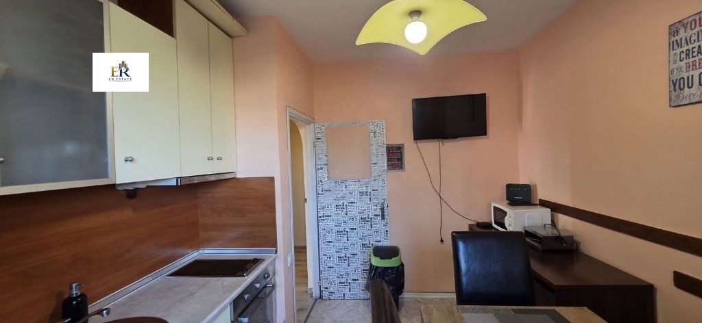 ���� ��� ���� 2-����� | Imot.bg � ����������� 2