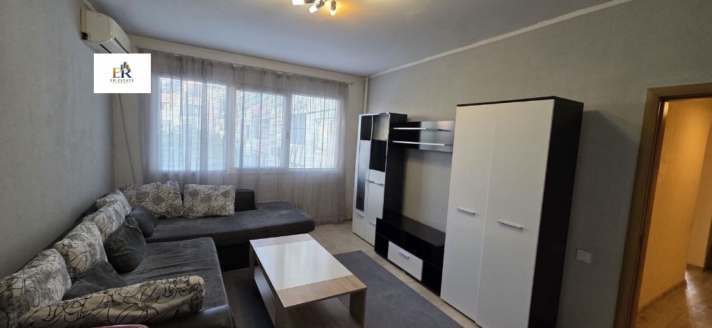 ���� ��� ���� 2-����� | Imot.bg � ����������� 4