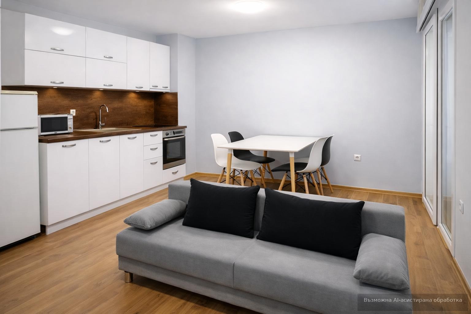 ���� ��� ���� 2-����� | Imot.bg � ����������� 15