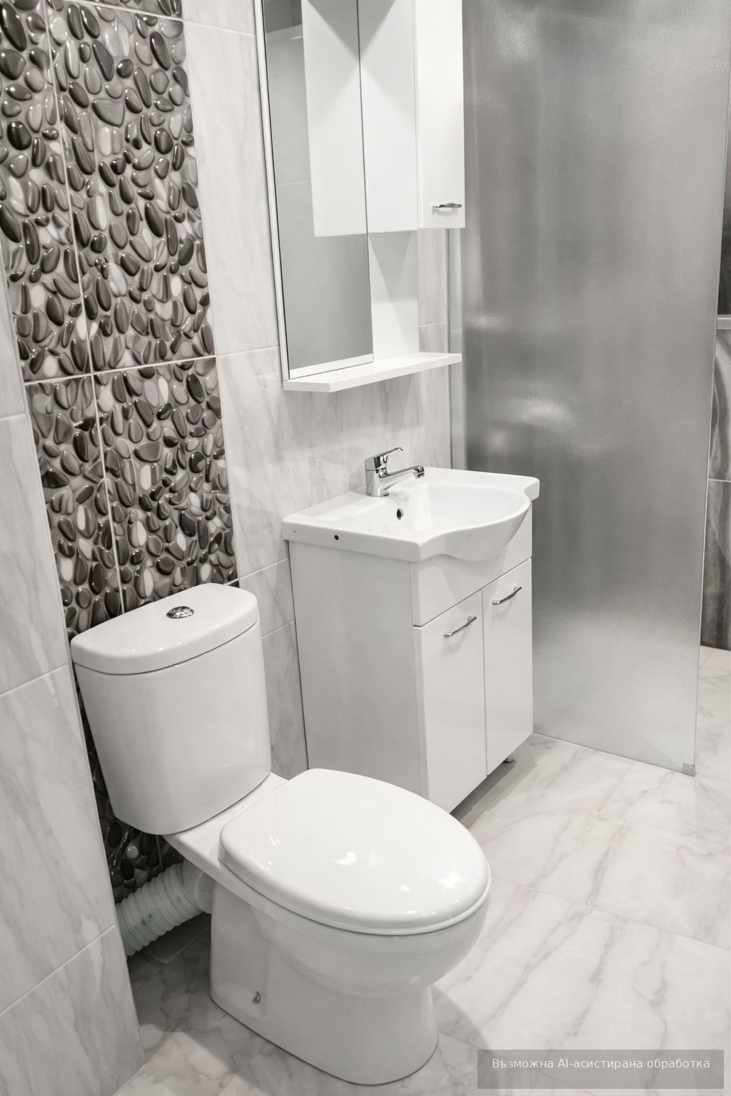 ���� ��� ���� 2-����� | Imot.bg � ����������� 12