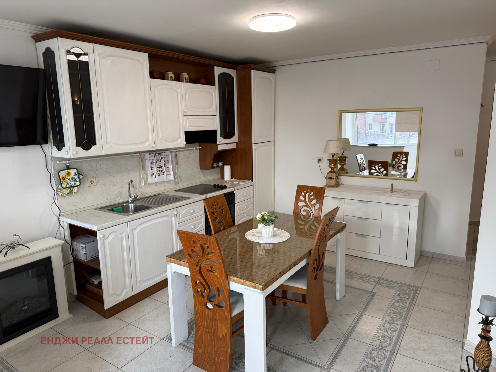 ���� ��� ���� 2-����� | Imot.bg � ����������� 3