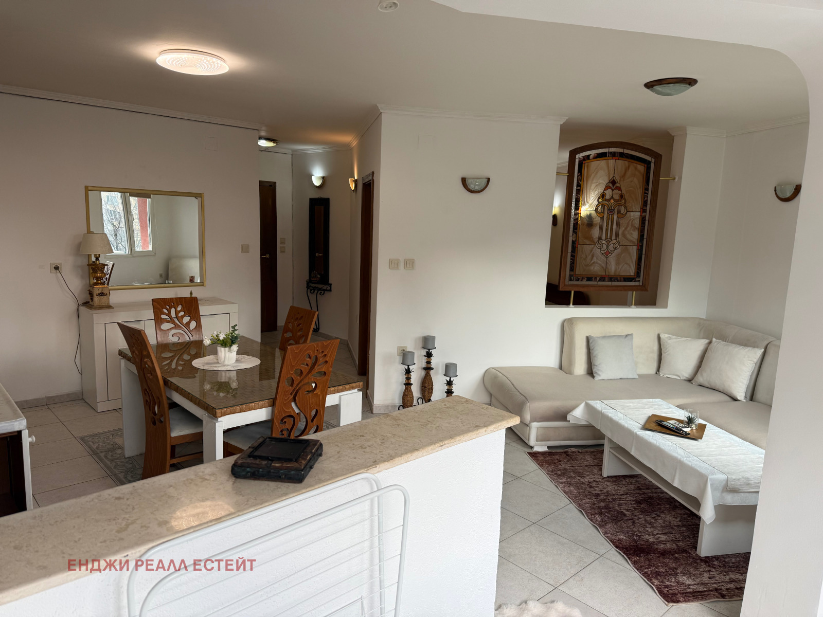 ���� ��� ���� 2-����� | Imot.bg � ����������� 2