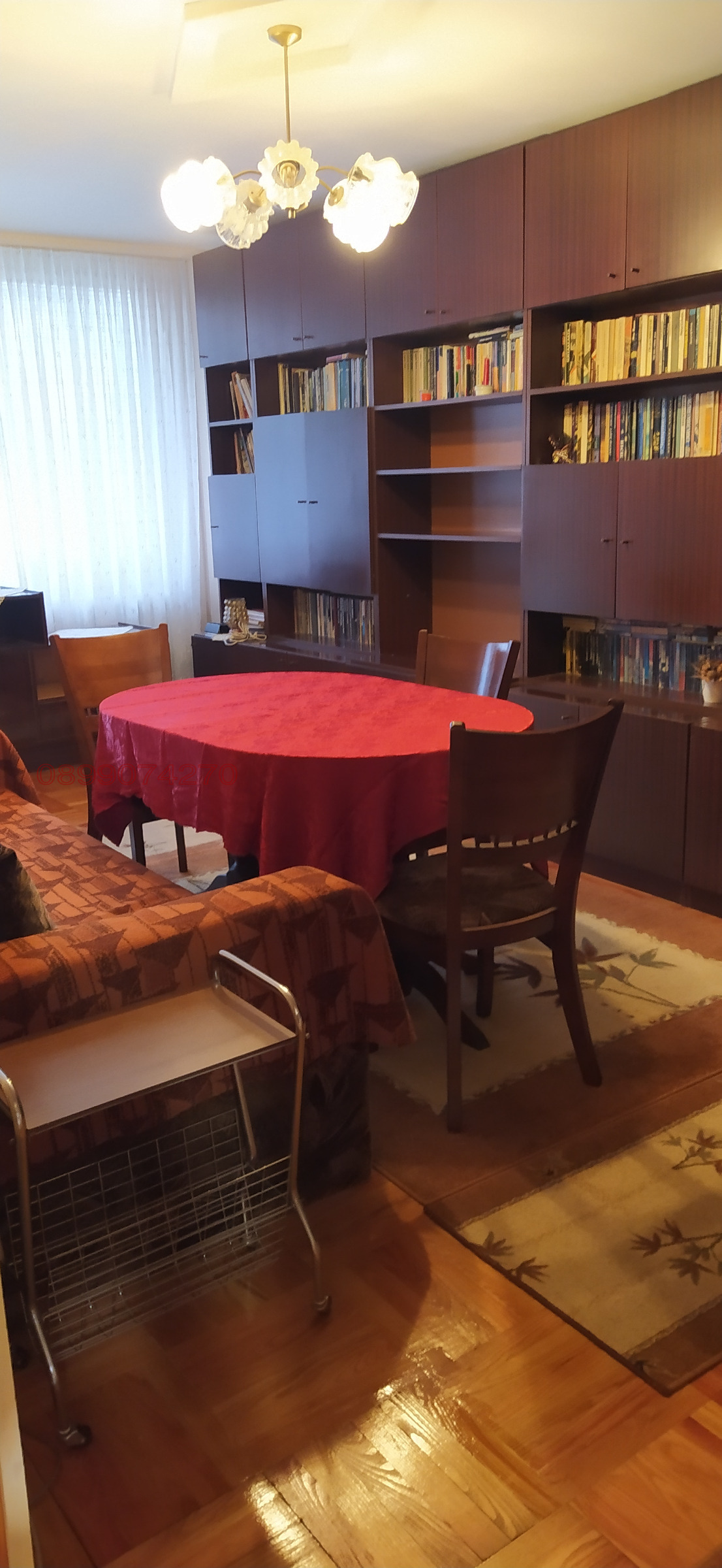 ���� ��� ���� 2-����� | Imot.bg � ����������� 9