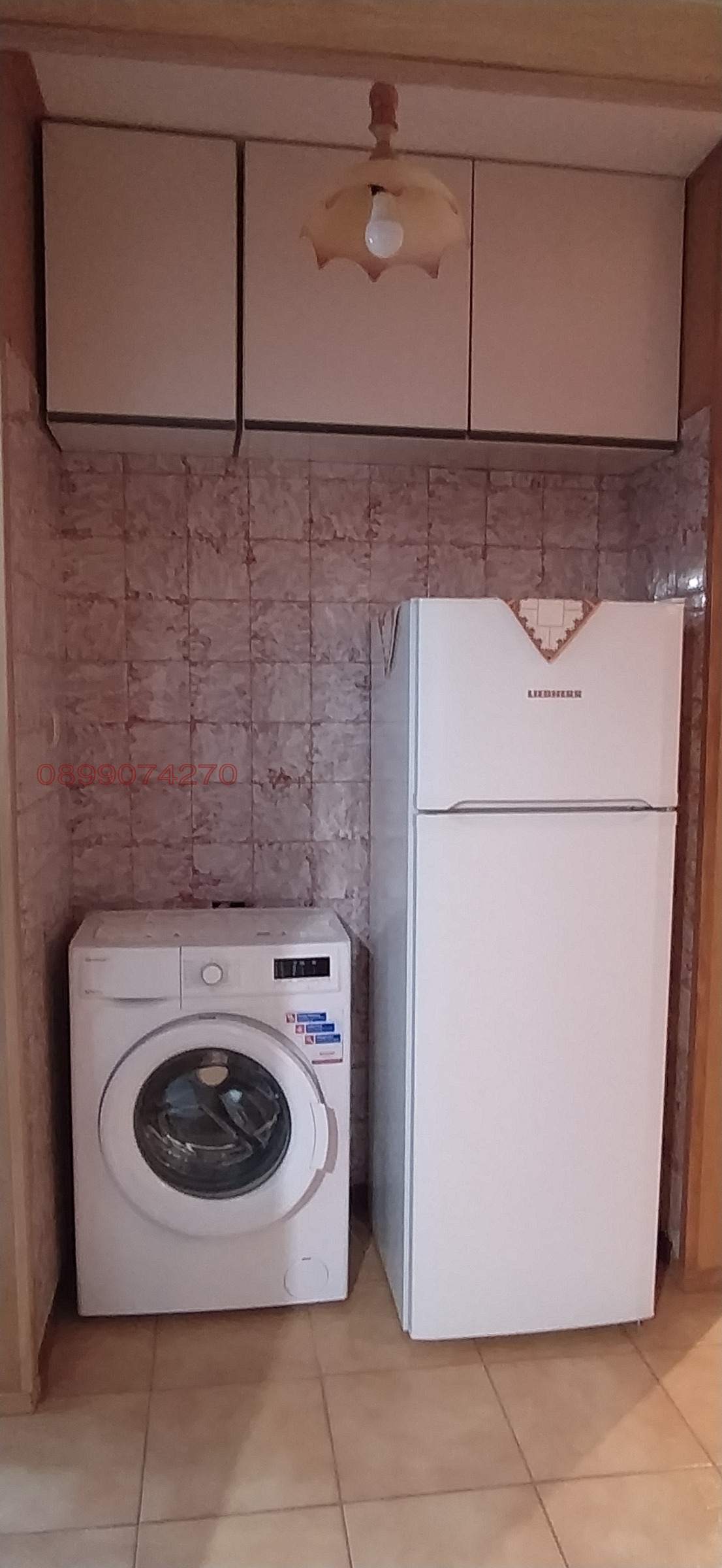 ���� ��� ���� 2-����� | Imot.bg � ����������� 4