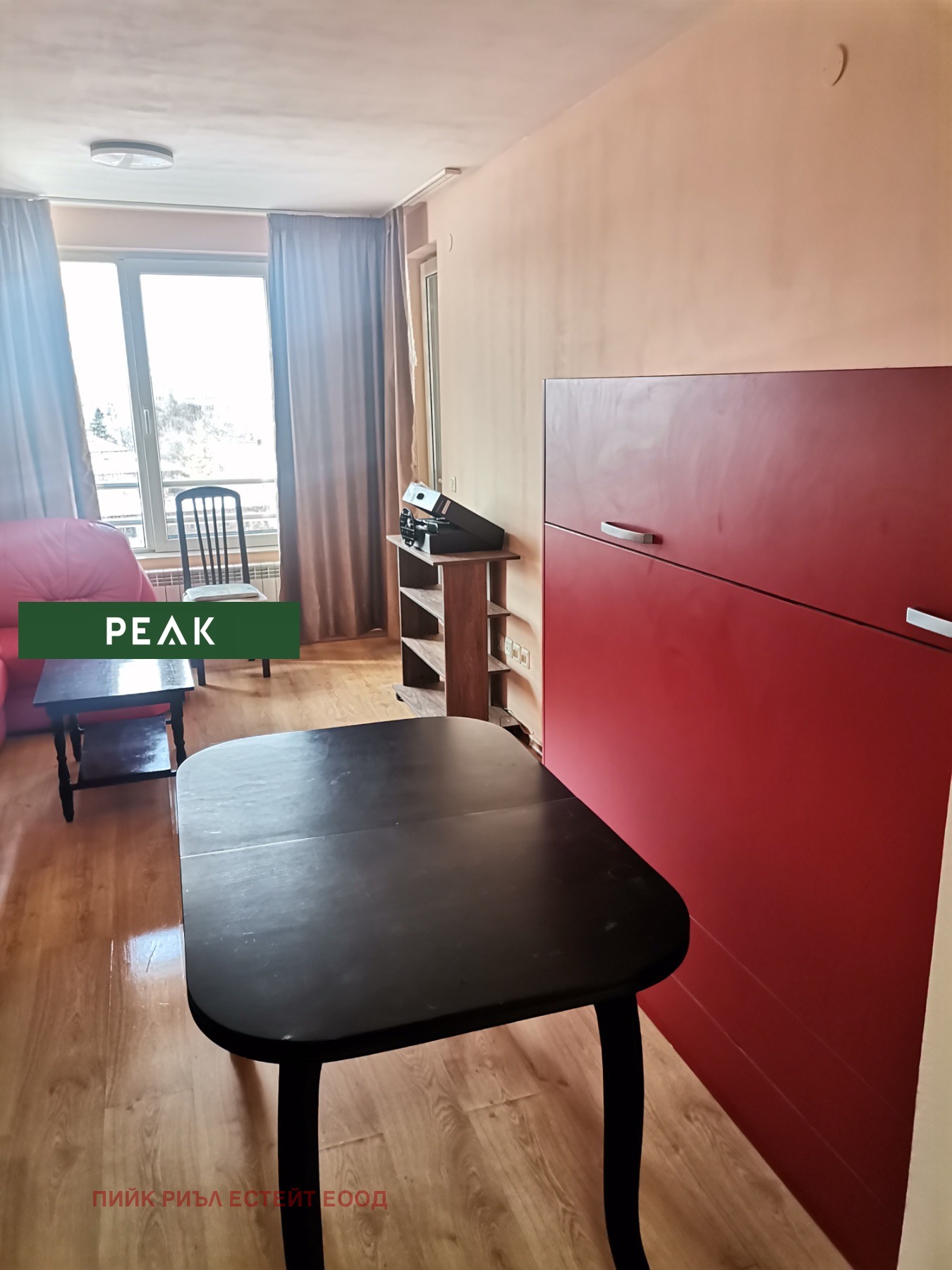 ���� ��� ���� 2-����� | Imot.bg � ����������� 2