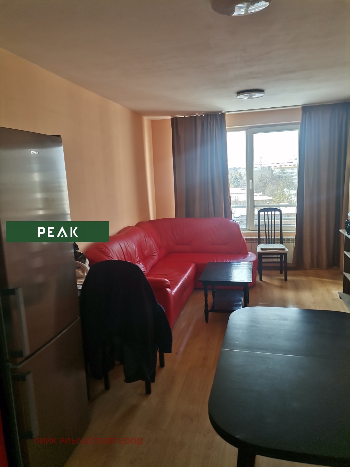 ���� ��� ���� 2-����� | Imot.bg � ����������� 1