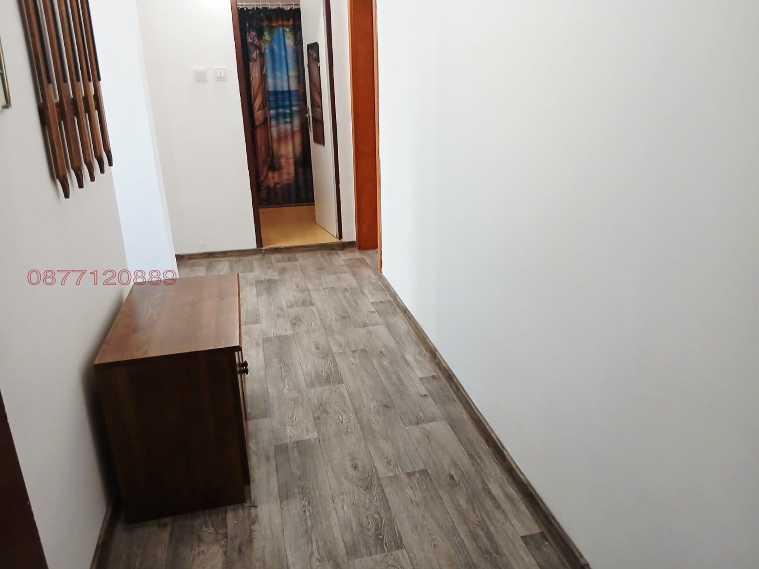 ���� ��� ���� 2-����� | Imot.bg � ����������� 17