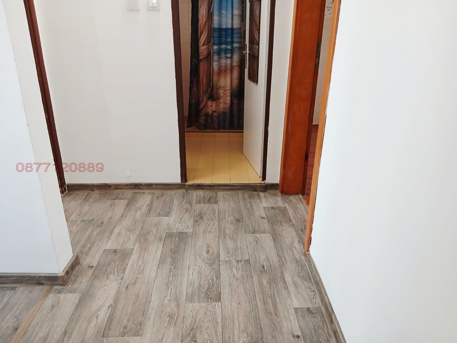 ���� ��� ���� 2-����� | Imot.bg � ����������� 16