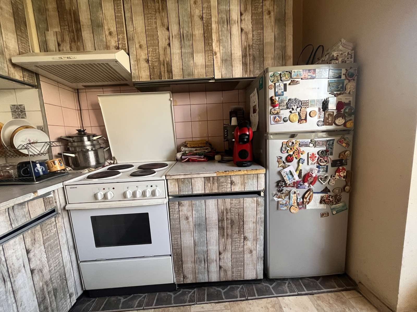 ���� ��� ���� 2-����� | Imot.bg � ����������� 12