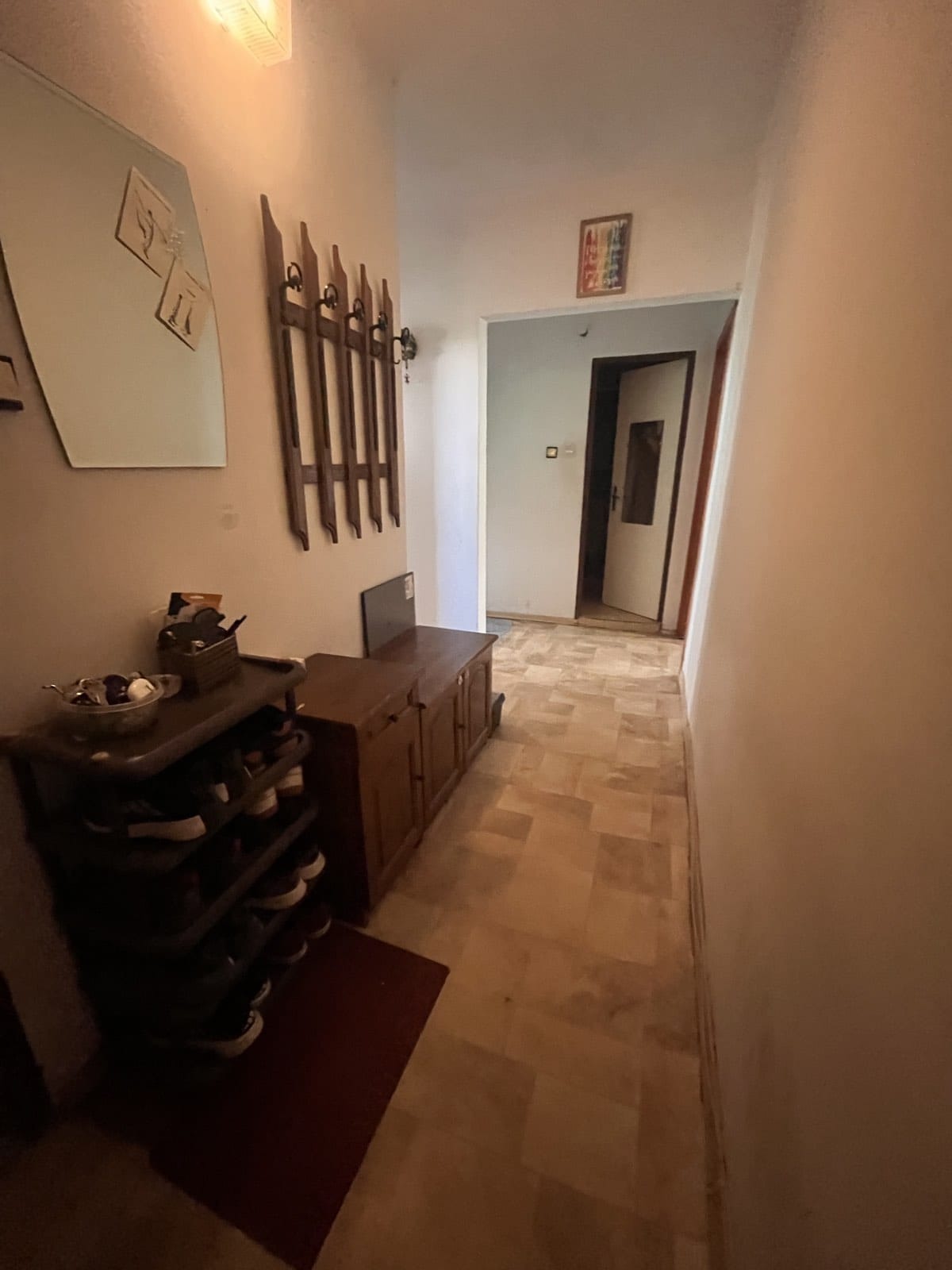 ���� ��� ���� 2-����� | Imot.bg � ����������� 6