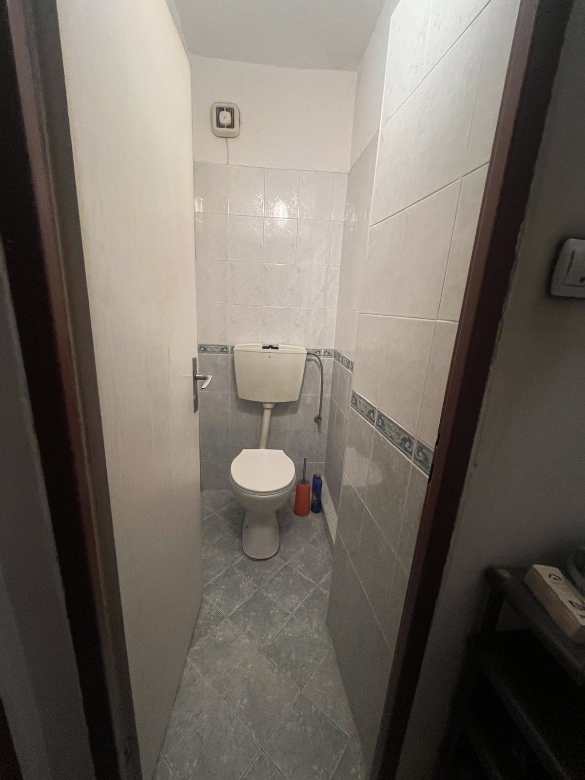 ���� ��� ���� 2-����� | Imot.bg � ����������� 8