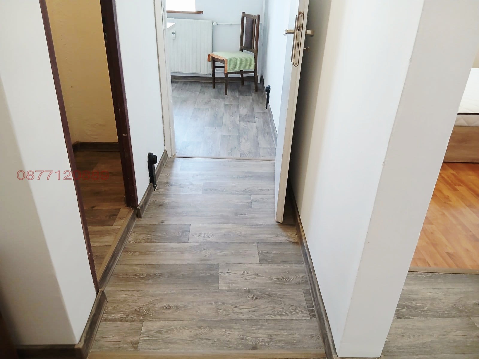 ���� ��� ���� 2-����� | Imot.bg � ����������� 15