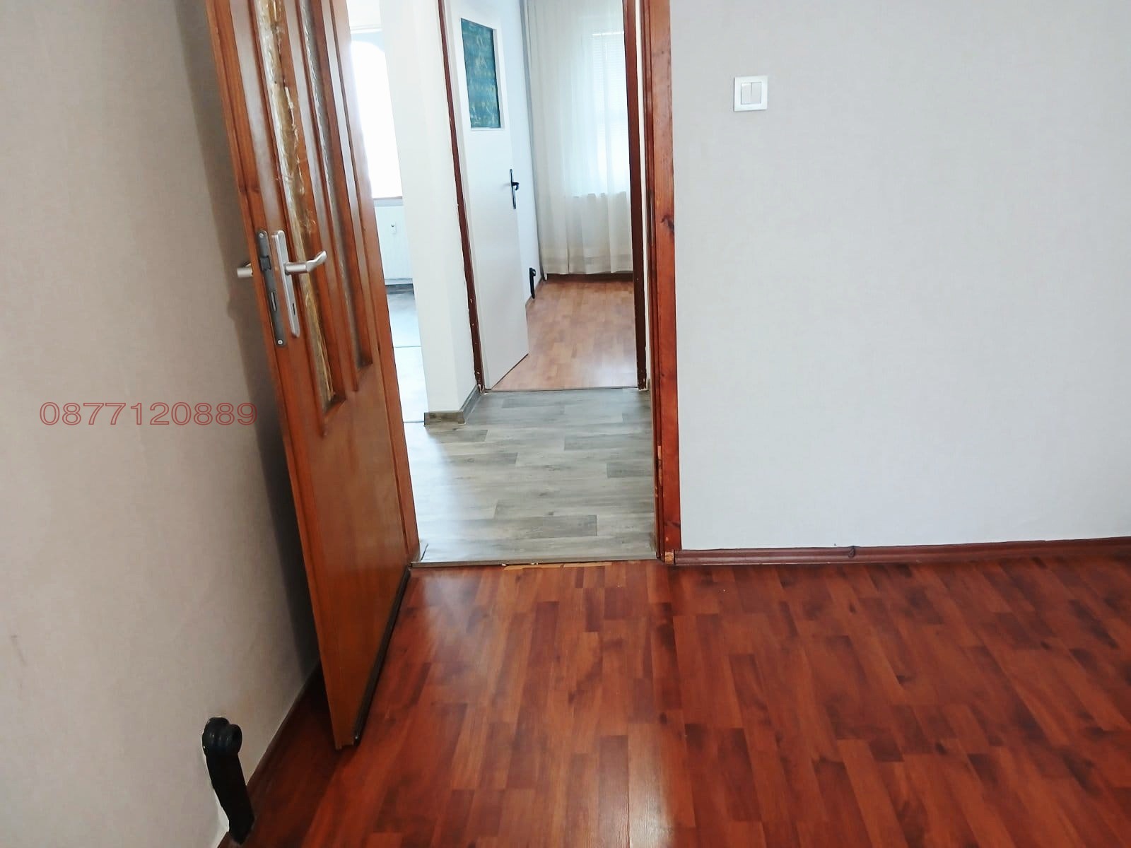 ���� ��� ���� 2-����� | Imot.bg � ����������� 14