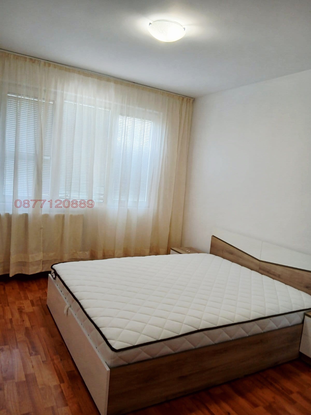���� ��� ���� 2-����� | Imot.bg � ����������� 2