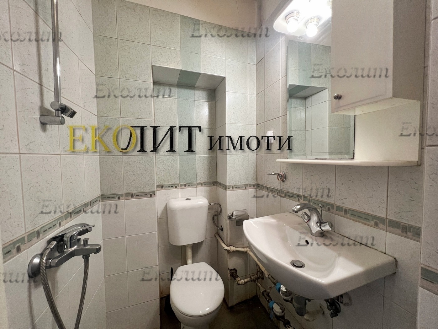 ���� ��� ���� 2-����� | Imot.bg � ����������� 5