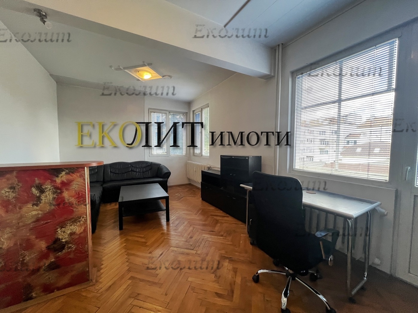 ���� ��� ���� 2-����� | Imot.bg � ����������� 3