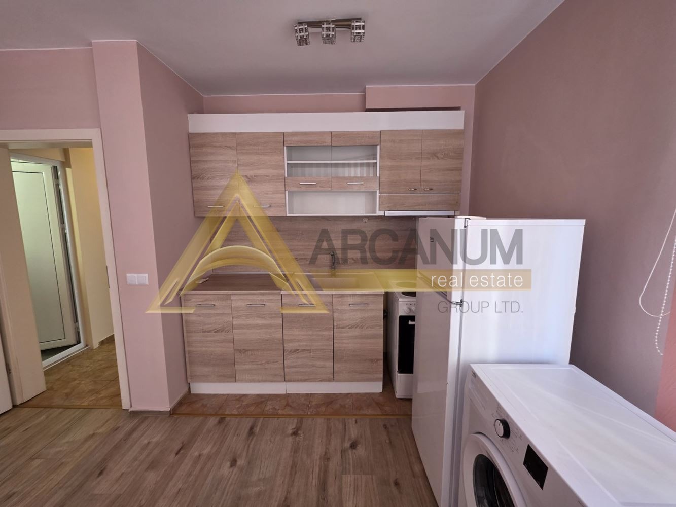 ���� ��� ���� 2-����� | Imot.bg � ����������� 2
