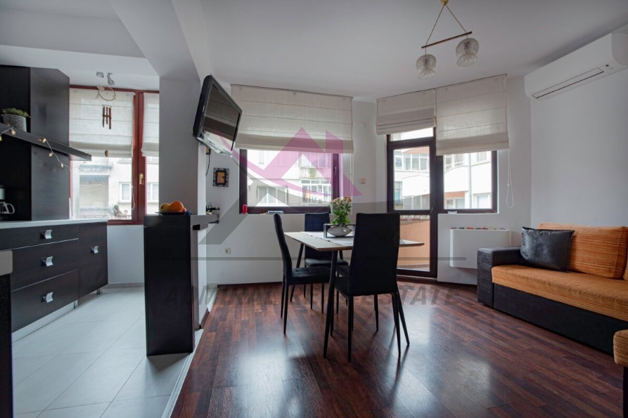 ���� ��� ���� 3-����� | Imot.bg � ����������� 2