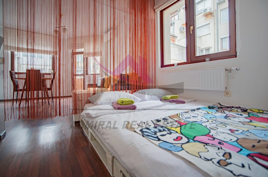 ���� ��� ���� 3-����� | Imot.bg � ����������� 4