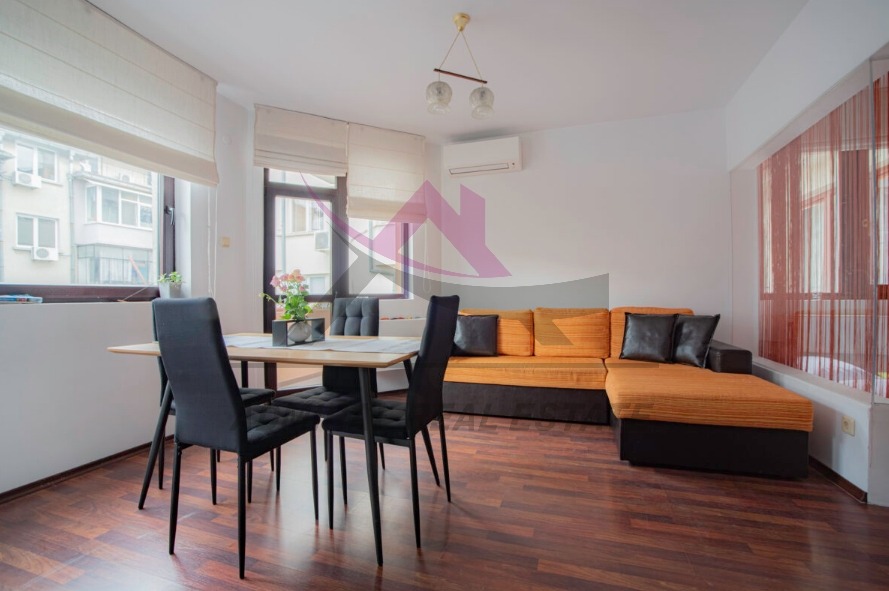 ���� ��� ���� 3-����� | Imot.bg � ����������� 1