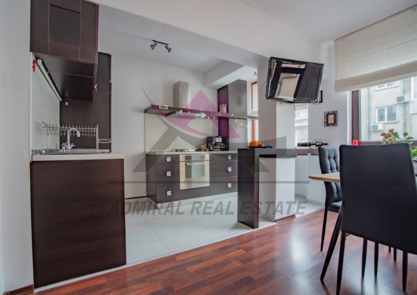 ���� ��� ���� 3-����� | Imot.bg � ����������� 3