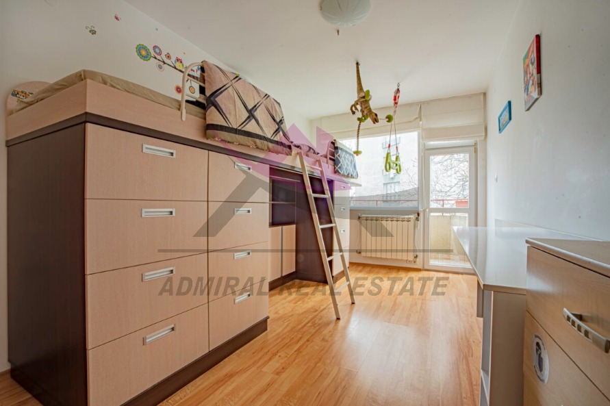 ���� ��� ���� 3-����� | Imot.bg � ����������� 5