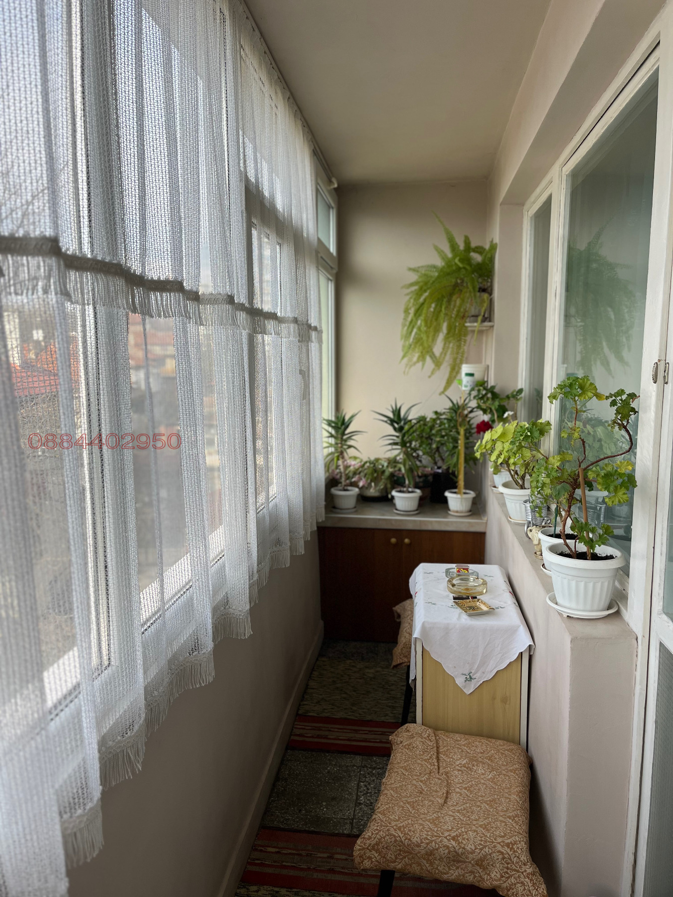 ���� ��� ���� 3-����� | Imot.bg � ����������� 10