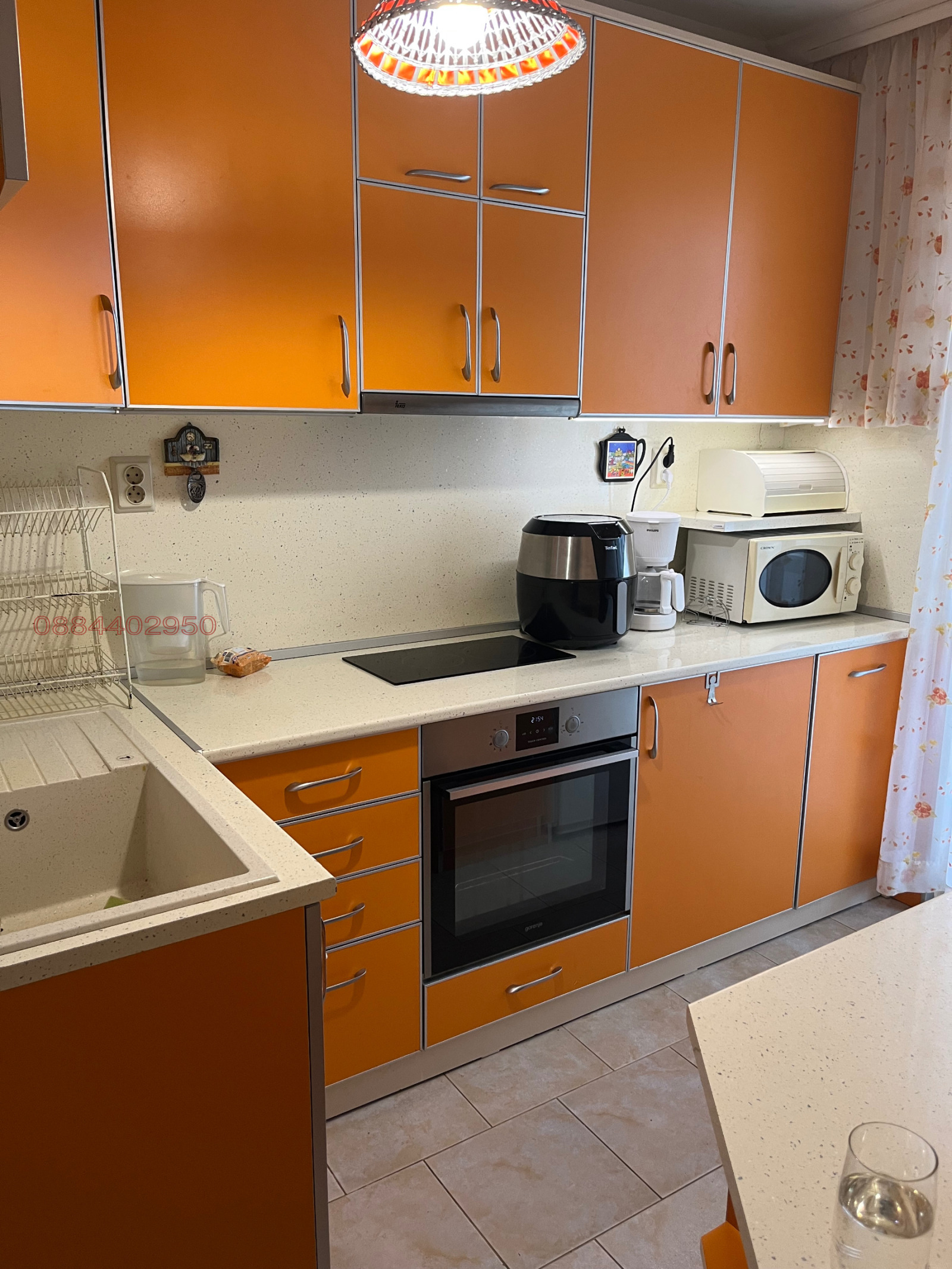 ���� ��� ���� 3-����� | Imot.bg � ����������� 4