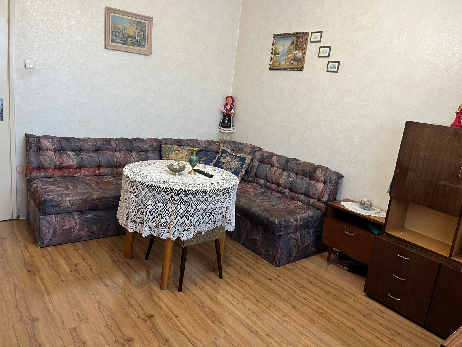 ���� ��� ���� 3-����� | Imot.bg � ����������� 2