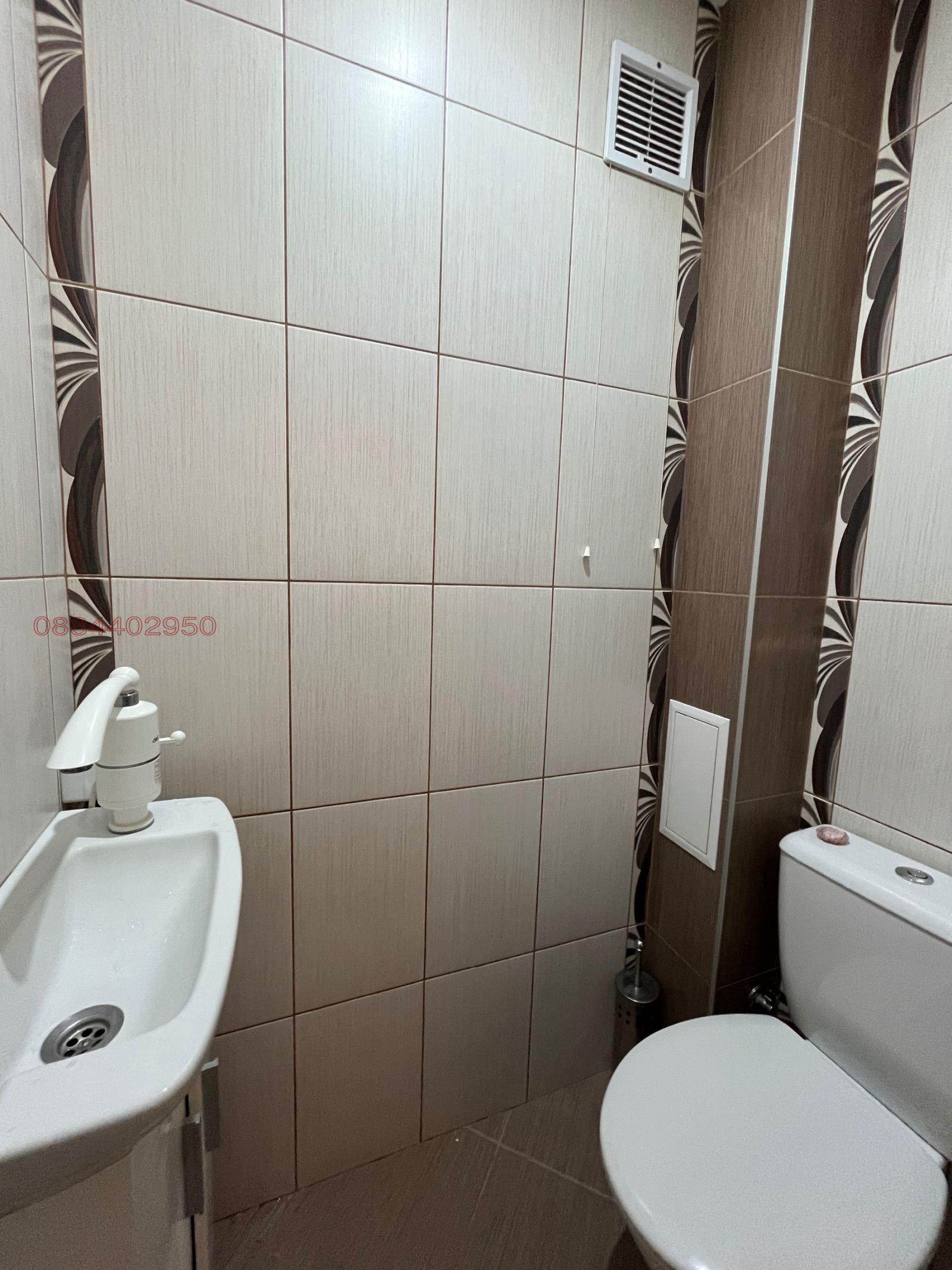 ���� ��� ���� 3-����� | Imot.bg � ����������� 14