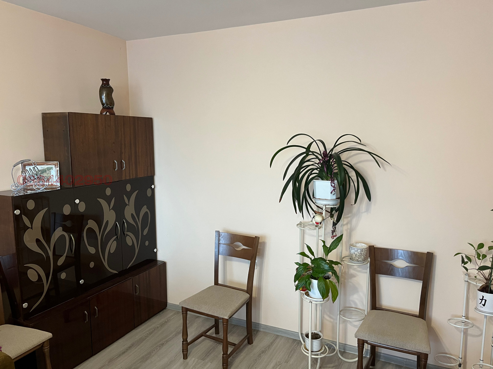 ���� ��� ���� 3-����� | Imot.bg � ����������� 8