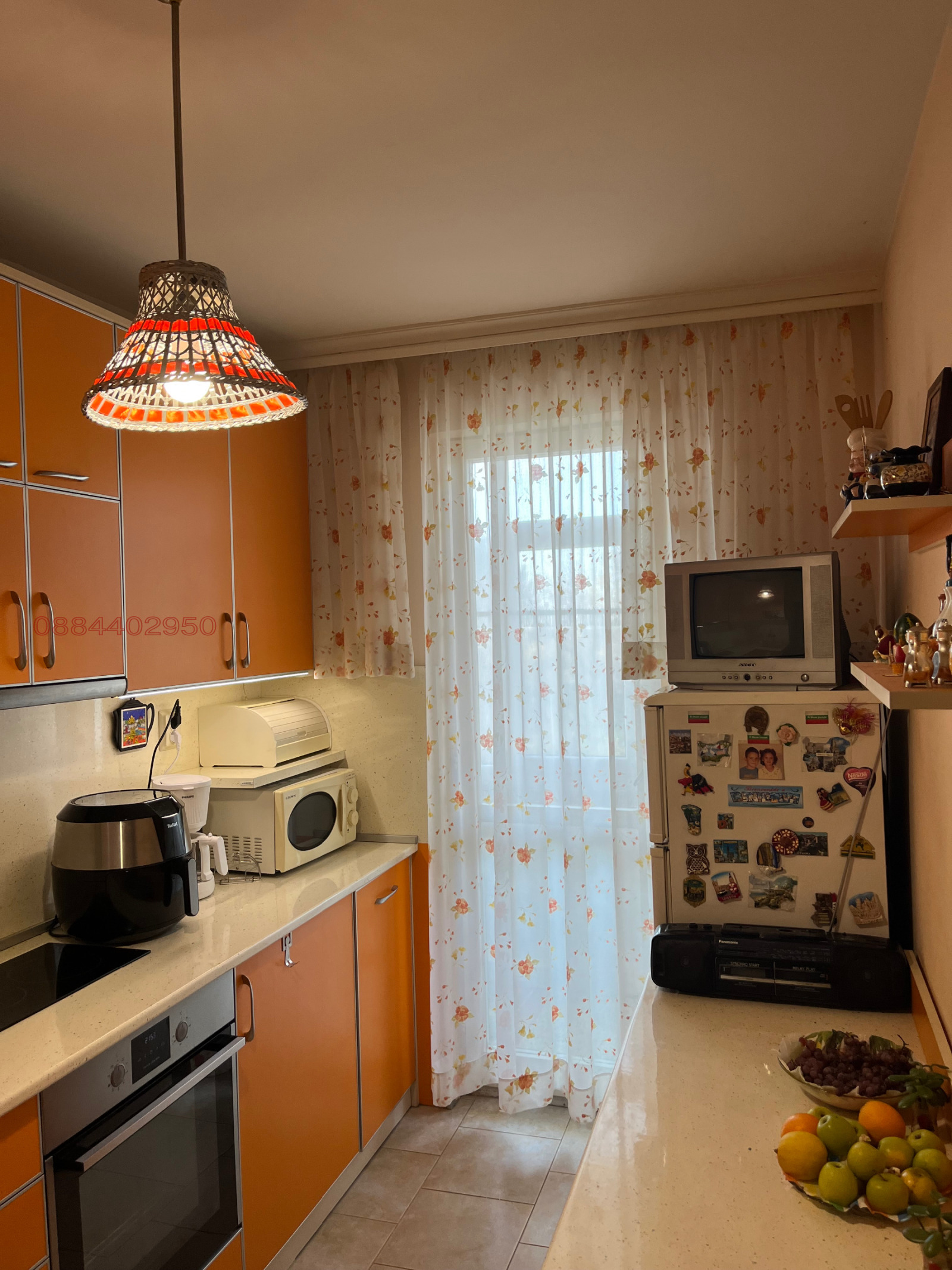 ���� ��� ���� 3-����� | Imot.bg � ����������� 5