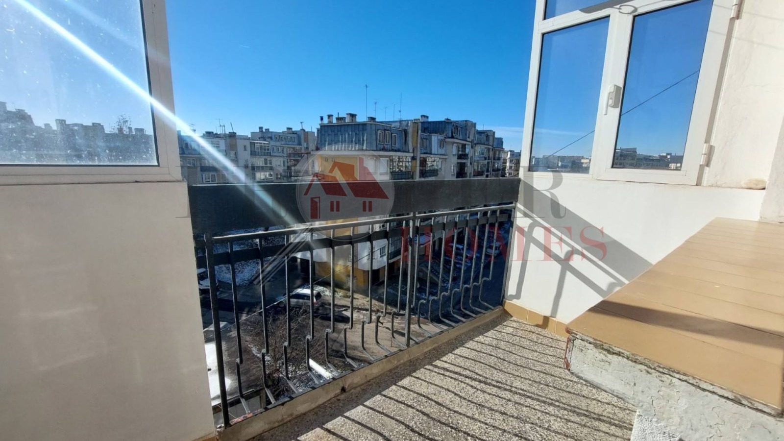 ���� ��� ���� 3-����� | Imot.bg � ����������� 14