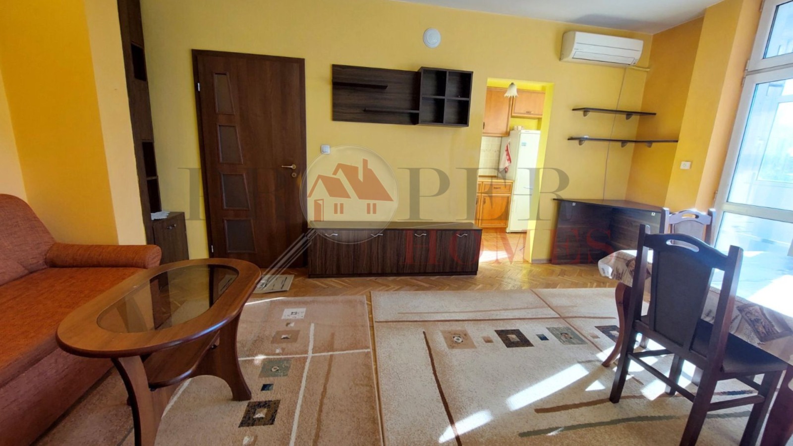 ���� ��� ���� 3-����� | Imot.bg � ����������� 2