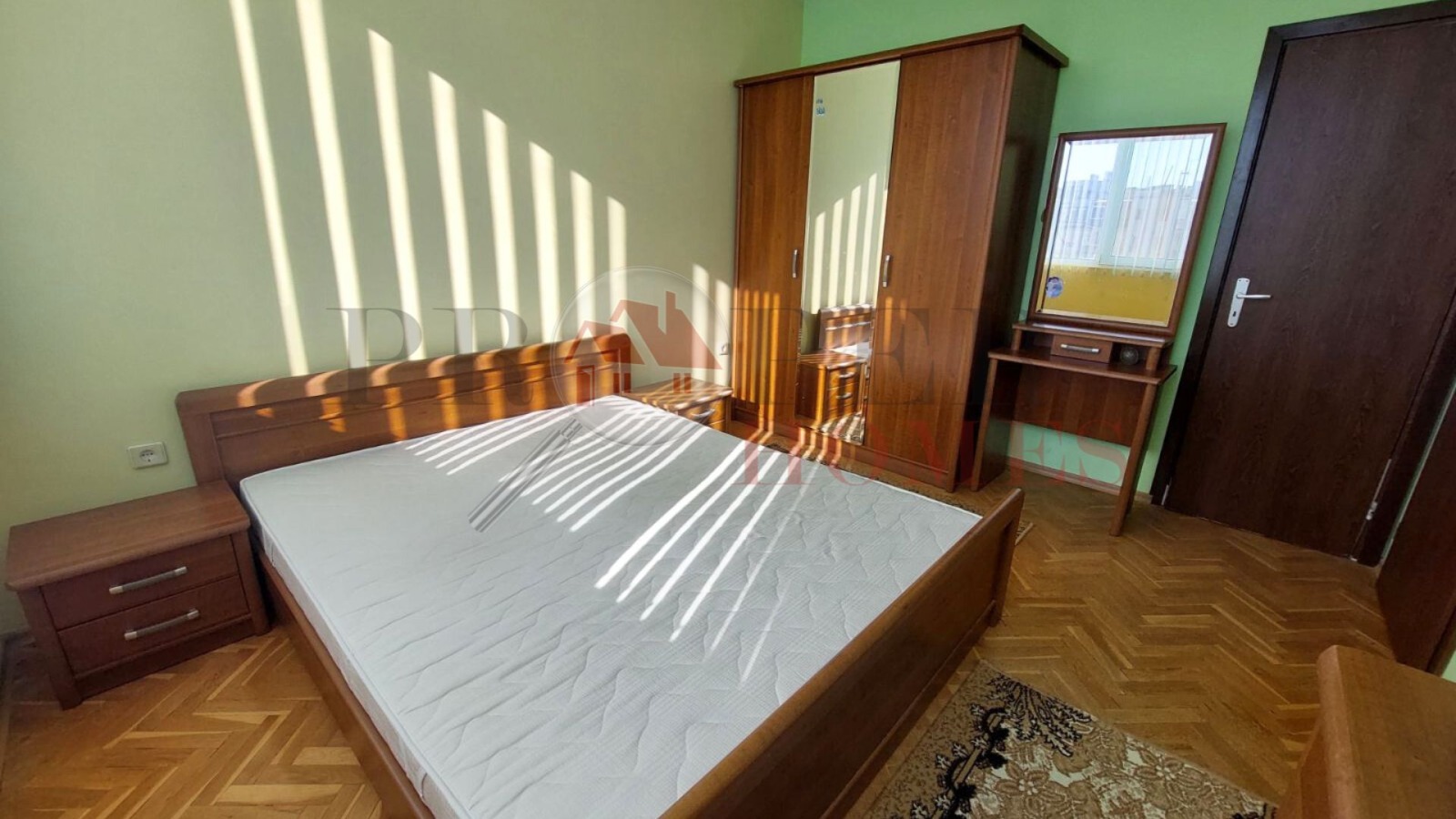 ���� ��� ���� 3-����� | Imot.bg � ����������� 6