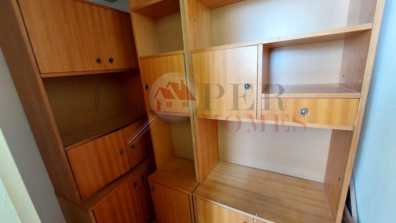 ���� ��� ���� 3-����� | Imot.bg � ����������� 8