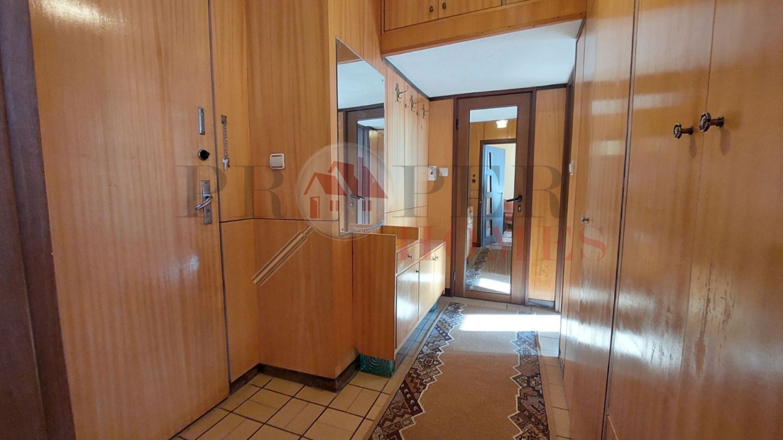 ���� ��� ���� 3-����� | Imot.bg � ����������� 9