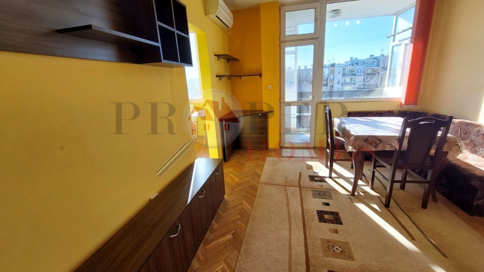 ���� ��� ���� 3-����� | Imot.bg � ����������� 3