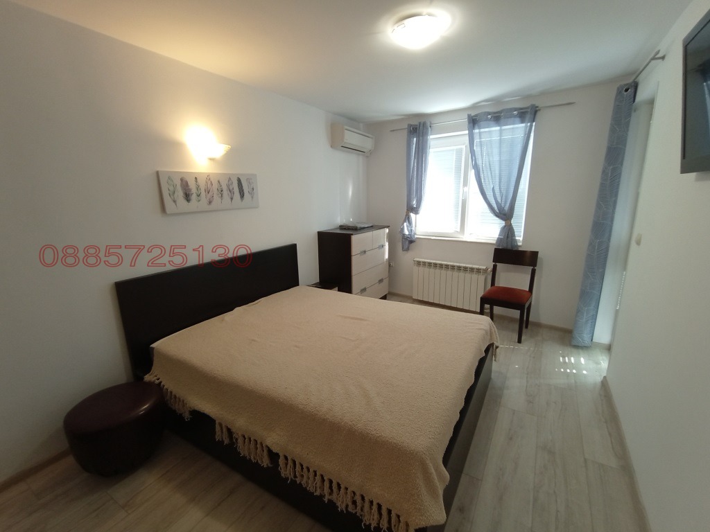 ���� ��� ���� 3-����� | Imot.bg � ����������� 8