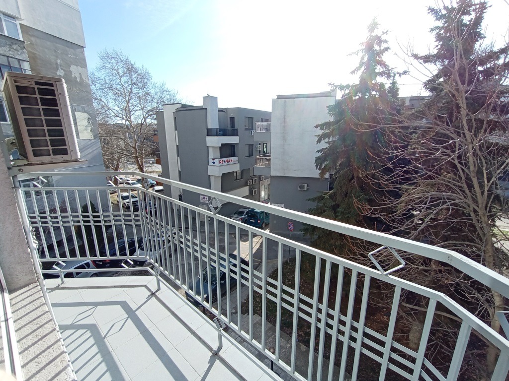 ���� ��� ���� 3-����� | Imot.bg � ����������� 16