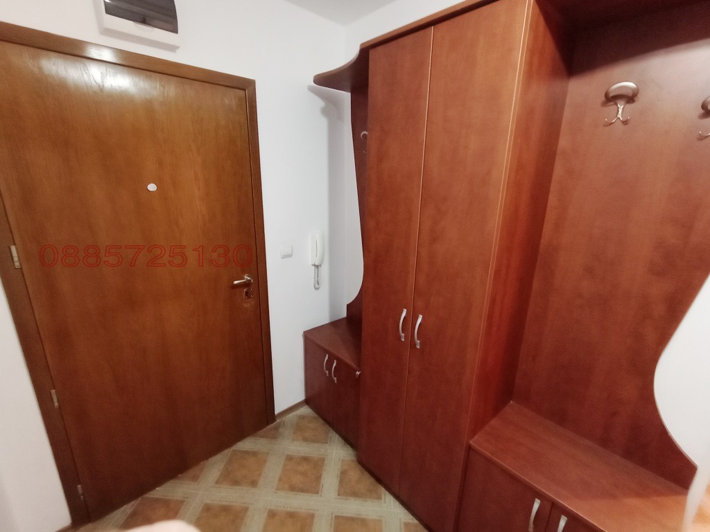 ���� ��� ���� 3-����� | Imot.bg � ����������� 1