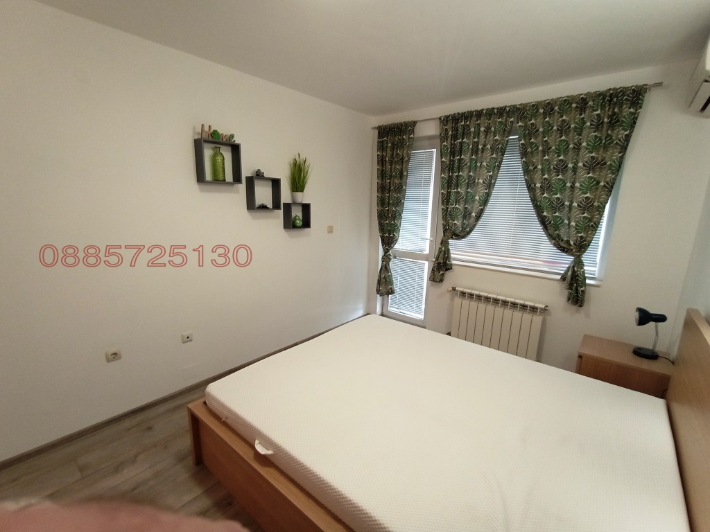 ���� ��� ���� 3-����� | Imot.bg � ����������� 12