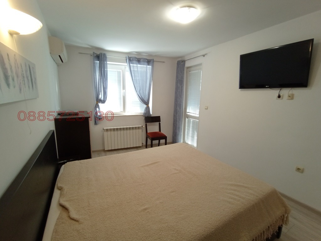 ���� ��� ���� 3-����� | Imot.bg � ����������� 10