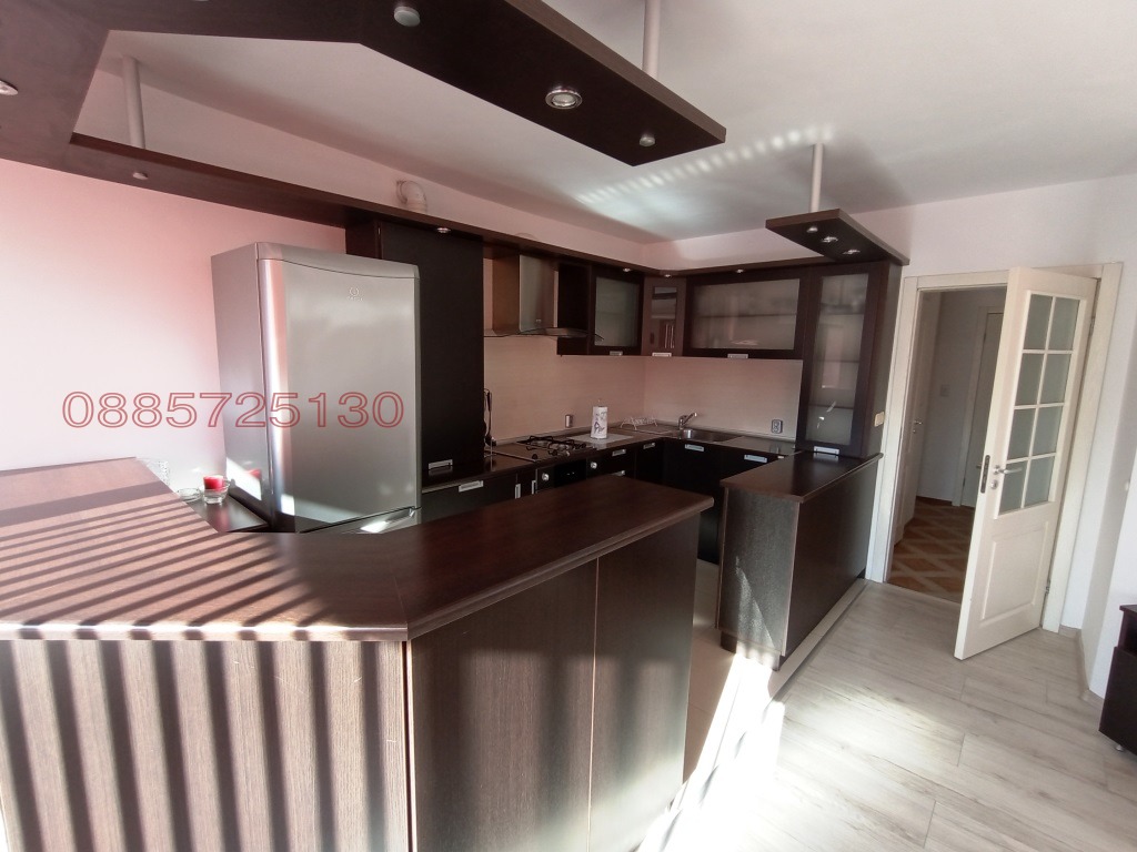 ���� ��� ���� 3-����� | Imot.bg � ����������� 6